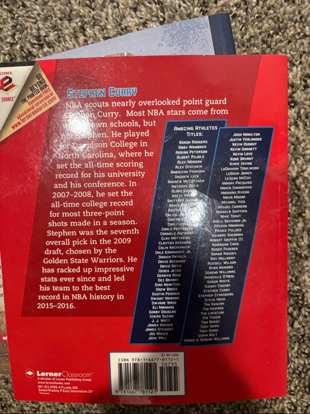 Book Bundle ! - Picture 14 of 14